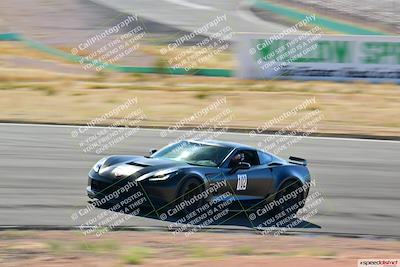 media/Mar-21-2025-Speed District (Fri) [[ac493b06ce]]/On Track/